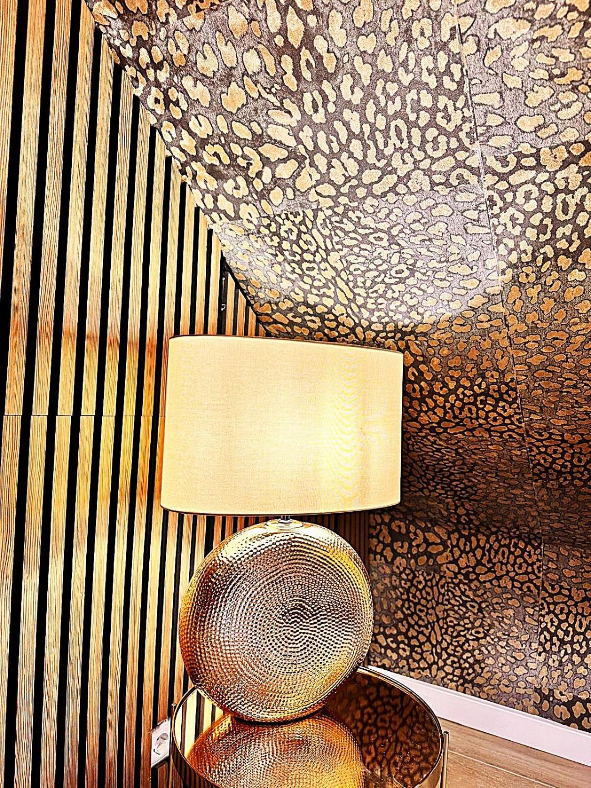 Bossa City Design Apartments Vienne Extérieur photo