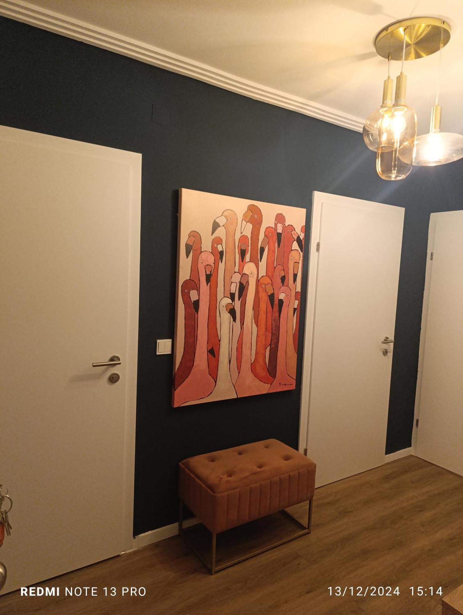Bossa City Design Apartments Vienne Extérieur photo