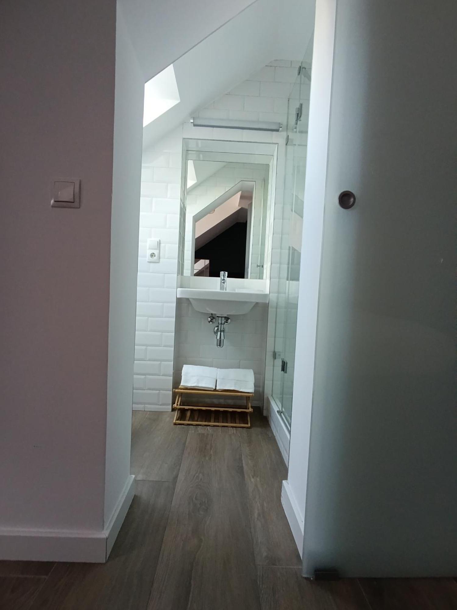 Bossa City Design Apartments Vienne Extérieur photo