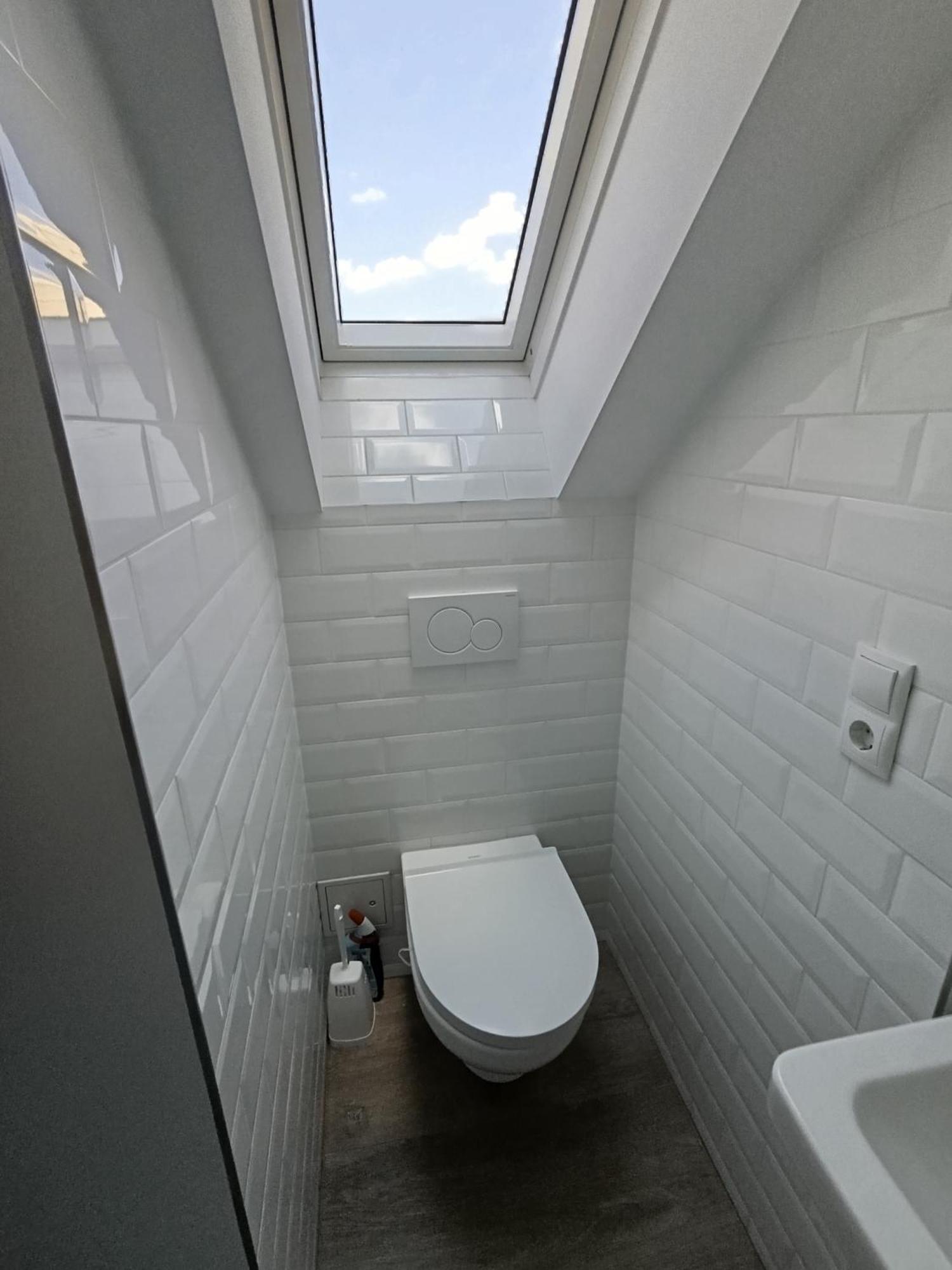 Bossa City Design Apartments Vienne Extérieur photo